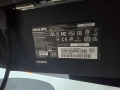 НОВ Монитор Philips 273V7Q , снимка 2