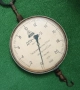 Руски динамометър ДПУ 76 г., снимка 2