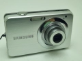 Samsung ST30 Digital Camera 10.1MP, снимка 4