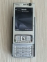 Nokia N95, снимка 2