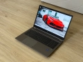 15.6’FHD IPS/i9-11950H/RTX A3000 6GB/Hp Zbook Fury G8/64GB/1TB SSD, снимка 1