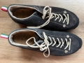 Италиански обувки, снимка 2