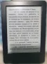 Електронна книга Kindle touch, снимка 4