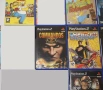 Игри за PS2 The Simpsons/Gladiator/Legion/The Incredibles/Commandos 2/Jumanji, снимка 4