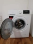Продавам пералня , снимка 1
