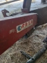 Продава косачка , снимка 2