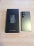 Samsung S24 Ultra 12/256GB, снимка 2