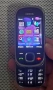 Nokia 7230, снимка 6