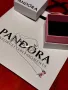 Пандора колие Pandora , снимка 3