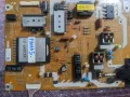 Panasonic TX-L42E5E на части: TNPH0993 1A  и захр. TNPA5608[2]P , снимка 4