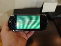 Playstation Portable PSP 3004, снимка 2