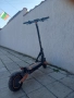 Електрическа Тротинетка KuKirin G2 MAX, снимка 2