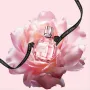 VIKTOR&ROLF FLOWERBOMB, снимка 6