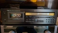 Nakamichi 482, снимка 5