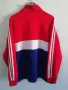 Bayern Munich Adidas Originals 2XL XXL оригинално горнище Байерн Мюнхен , снимка 2