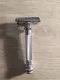 Самобръсначка Merkur 39C Slant, снимка 1