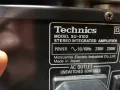 TECHNICS SU-X102,Technics SL-PJ28A,Technics ST-X302L, снимка 13