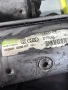068911024E Стартер Ауди А4 Audi A4 VW Passat B5 1,9TDI D7R33, снимка 2