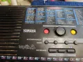 Йоника, синтезатор Yamaha PSR 230 с дискета , снимка 8