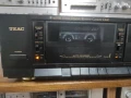 Teac W.450R, снимка 1