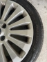 Джанти Ford Titanium 16 / 4x108, снимка 5