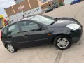 Ford fiesta 1.4 tdci, снимка 3