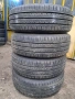 4 бр. 215/65/16 - GOODRIDE, снимка 1