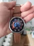 Смарт часовник Huawei Watch GT 5, снимка 3