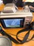 OLYMPUS SP-810UZ 14 MEGAPIXEL, снимка 6