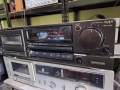 Technics rs bx 606, снимка 2