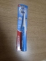 Чисто нова Електрическа четка за зъби Colgate, снимка 2