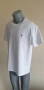 POLO Ralph Lauren Classic Fit  Cotton Knit Mens Size M НОВО!  ОРИГИНАЛ!  Мъжка Тениска!, снимка 8