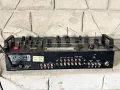 B.V.L. Stereo Equalizer Mixer & Echo MQC-2150, снимка 3