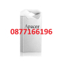 USB Флашка APACER 32GB, снимка 1 - USB Flash памети - 45039008