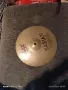 Чинели Paiste, Sabian, снимка 11