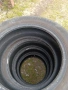4 Гуми Firestone 205/55R16, снимка 9