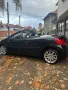 Продава се Peugeot 207 CC 2007 година, снимка 11