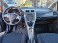 Продава се Toyota Auris 2.0 D4D на части, снимка 9
