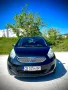 Kia Venga 1.4 CRDi , снимка 2