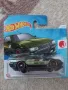 hot wheels nissan skyline gtr , снимка 6