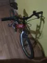 Колело -size 20", снимка 3