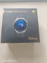 Гаранционен Huawei Watch GT3 Pro, 46mm, снимка 4