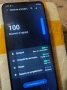 Samsung Galaxy A03 4/64GB "Отличен", снимка 4