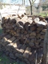 Дърва за огрев на изгодна цена (Пчелина, Варна), снимка 6