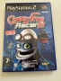 Crazy Frog Racer 2 за PS2, снимка 1