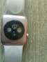 Смарт часовник , снимка 3