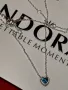 Pandora колие Пандора , снимка 8
