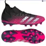 бутонки adidas Predator Freak.3 Mg номер 41 ,5-42, снимка 1