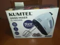 KUMTEL-МИКСЕР 2808241007, снимка 6