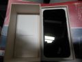 Apple iPhone 7 - 128GB Matte Black (Unlocked) - Very Good Condition Minor issue